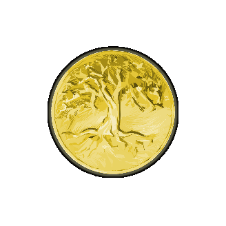 seedrnftrees | Treecoin
